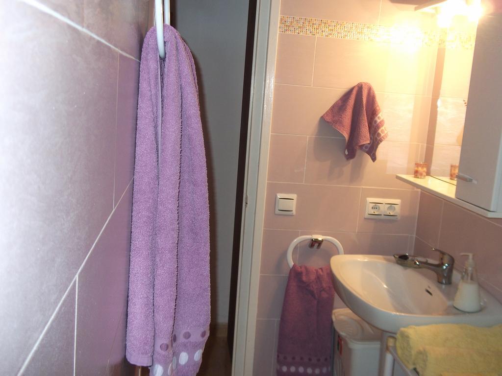 Apartamento Gerard Riumar Exterior photo