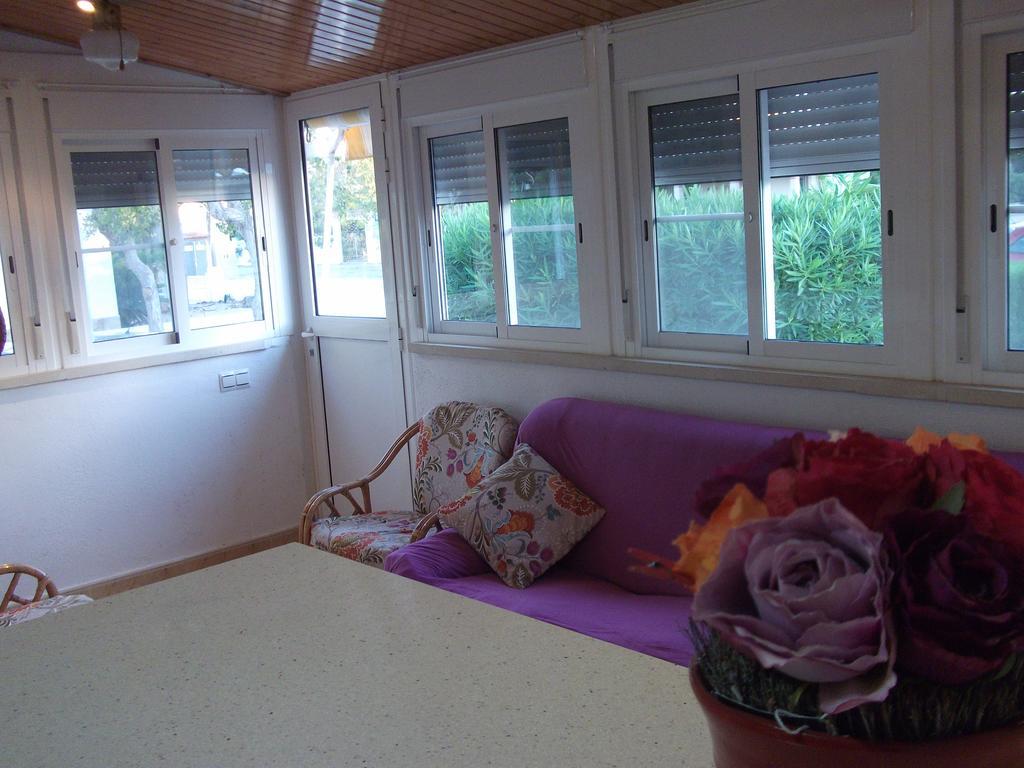 Apartamento Gerard Riumar Exterior photo