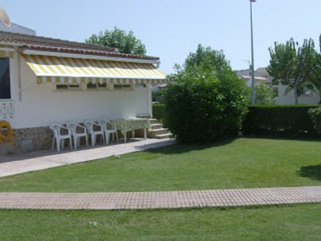 Apartamento Gerard Riumar Exterior photo